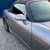 honda s2000 1999 -HONDA 【広島 328ﾂ2000】--S2000 GH-AP1--AP1-1005511---HONDA 【広島 328ﾂ2000】--S2000 GH-AP1--AP1-1005511- image 6