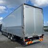 mitsubishi-fuso super-great 2014 quick_quick_QPG-FS64VZ_FS64VZ-511623 image 7