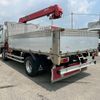 mitsubishi-fuso canter 2015 -MITSUBISHI--Canter TKG-FEB50--FEB50-541242---MITSUBISHI--Canter TKG-FEB50--FEB50-541242- image 8