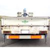 isuzu elf-truck 2004 CFJ0443922 image 4