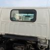 isuzu elf-truck 2011 24942502 image 37