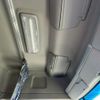 hino profia 2011 CFJ3980930 image 22
