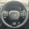 honda zr-v 2025 CFJ1870172 image 15