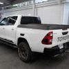 toyota hilux 2021 GOO_NET_EXCHANGE_0202956A30241031W001 image 16