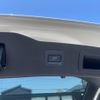 mazda cx-5 2018 GOO_JP_700070896330250614003 image 26