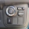 toyota wish 2011 -TOYOTA--Wish DBA-ZGE25W--ZGE25-0014642---TOYOTA--Wish DBA-ZGE25W--ZGE25-0014642- image 14