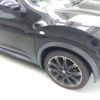 nissan juke 2012 CFJ1817381 image 20