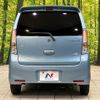 suzuki wagon-r 2014 -SUZUKI--Wagon R DAA-MH44S--MH44S-112806---SUZUKI--Wagon R DAA-MH44S--MH44S-112806- image 16