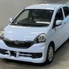 daihatsu mira-e-s 2015 -DAIHATSU--Mira e:s LA300S-1324385---DAIHATSU--Mira e:s LA300S-1324385- image 1