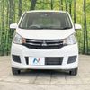 mitsubishi ek-wagon 2017 -MITSUBISHI--ek Wagon DBA-B11W--B11W-0320931---MITSUBISHI--ek Wagon DBA-B11W--B11W-0320931- image 15