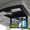 subaru forester 2023 quick_quick_SK5_SK5-036256 image 14