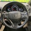 honda vezel 2019 -HONDA--VEZEL DAA-RU3--RU3-1359296---HONDA--VEZEL DAA-RU3--RU3-1359296- image 11