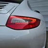 porsche 911 2009 CFJ1554632 image 4
