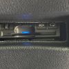 toyota sienta 2017 -TOYOTA--Sienta DAA-NHP170G--NHP170-7021860---TOYOTA--Sienta DAA-NHP170G--NHP170-7021860- image 7