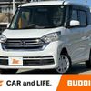 nissan dayz-roox 2019 CFJ1791220 image 1