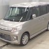 suzuki spacia 2013 -SUZUKI--Spacia MK32S-504144---SUZUKI--Spacia MK32S-504144- image 1