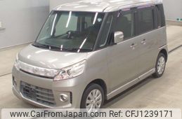 suzuki spacia 2013 -SUZUKI--Spacia MK32S-504144---SUZUKI--Spacia MK32S-504144-