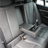 bmw 3-series 2017 CFJ1753185 image 20
