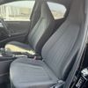 toyota yaris 2020 -TOYOTA--Yaris 5BA-KSP210--KSP210-0018321---TOYOTA--Yaris 5BA-KSP210--KSP210-0018321- image 17