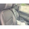 ford kuga 2010 -FORD--Kuga ABA-WF0HYDP--WF0RXXGCDRAB18206---FORD--Kuga ABA-WF0HYDP--WF0RXXGCDRAB18206- image 17