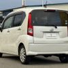 daihatsu move 2015 CFJ1784100 image 8