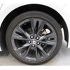 toyota corolla-touring-wagon 2022 CFJ1557681 image 22