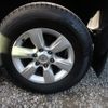 toyota land-cruiser-prado 2016 CFJ1851114 image 43