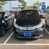 honda freed 2011 -HONDA--Freed DAA-GP3--GP3-1001345---HONDA--Freed DAA-GP3--GP3-1001345- image 3