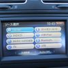 volkswagen golf-variant 2012 CFJ1539070 image 27
