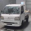 daihatsu hijet-truck 2004 -DAIHATSU--Hijet Truck S210P-0249984---DAIHATSU--Hijet Truck S210P-0249984- image 1