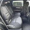 mazda cx-8 2018 -MAZDA--CX-8 3DA-KG2P--KG2P-123323---MAZDA--CX-8 3DA-KG2P--KG2P-123323- image 14