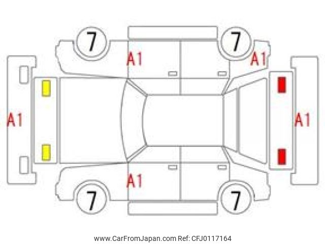 suzuki jimny 2013 -SUZUKI--Jimny ABA-JB23W--JB23W-701943---SUZUKI--Jimny ABA-JB23W--JB23W-701943- image 2