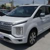 mitsubishi delica-d5 2022 CFJ1582848 image 6