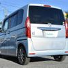 honda n-box 2018 -HONDA--N BOX DBA-JF3--JF3-1071710---HONDA--N BOX DBA-JF3--JF3-1071710- image 15