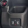 honda n-box 2024 -HONDA--N BOX 6BA-JF5--JF5-1081***---HONDA--N BOX 6BA-JF5--JF5-1081***- image 17