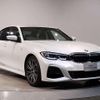 bmw 3-series 2019 quick_quick_3BA-5F20_WBA5F72040FH04404 image 10