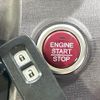 honda n-one 2014 -HONDA--N ONE DBA-JG1--JG1-1086688---HONDA--N ONE DBA-JG1--JG1-1086688- image 5