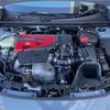 honda civic 2024 -HONDA--Civic FL5--FL5-1203093---HONDA--Civic FL5--FL5-1203093- image 9