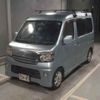 daihatsu atrai-wagon 2005 -DAIHATSU--Atrai Wagon S320G-0010940---DAIHATSU--Atrai Wagon S320G-0010940- image 5