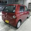 daihatsu mira-tocot 2020 -DAIHATSU 【札幌 582ｹ5329】--Mira Tocot LA560S--0006808---DAIHATSU 【札幌 582ｹ5329】--Mira Tocot LA560S--0006808- image 2