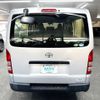 toyota hiace-van 2018 CFJ1833955 image 5