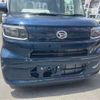 daihatsu tanto 2024 -DAIHATSU 【八王子 581ｷ9348】--Tanto 5BA-LA650S--LA650S-0419470---DAIHATSU 【八王子 581ｷ9348】--Tanto 5BA-LA650S--LA650S-0419470- image 5