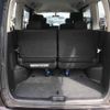 nissan serena undefined -NISSAN--Serena HFC26-164328---NISSAN--Serena HFC26-164328- image 11