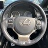 lexus nx 2017 CFJ1748177 image 4