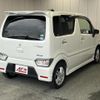 suzuki wagon-r-stingray 2020 quick_quick_MH55S_MH55S-736015 image 4