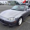 mazda roadster 2002 -MAZDA--Roadster NB6C-203212---MAZDA--Roadster NB6C-203212- image 10