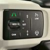 rover defender 2023 CFJ1752782 image 8