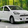 daihatsu mira-e-s 2021 quick_quick_LA350S_LA350S-0287501 image 16