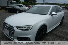 audi s4-avant 2017 quick_quick_ABA-8WCWGF_WAUZZZF4XJA046228