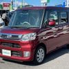 daihatsu tanto 2016 CFJ1813277 image 5